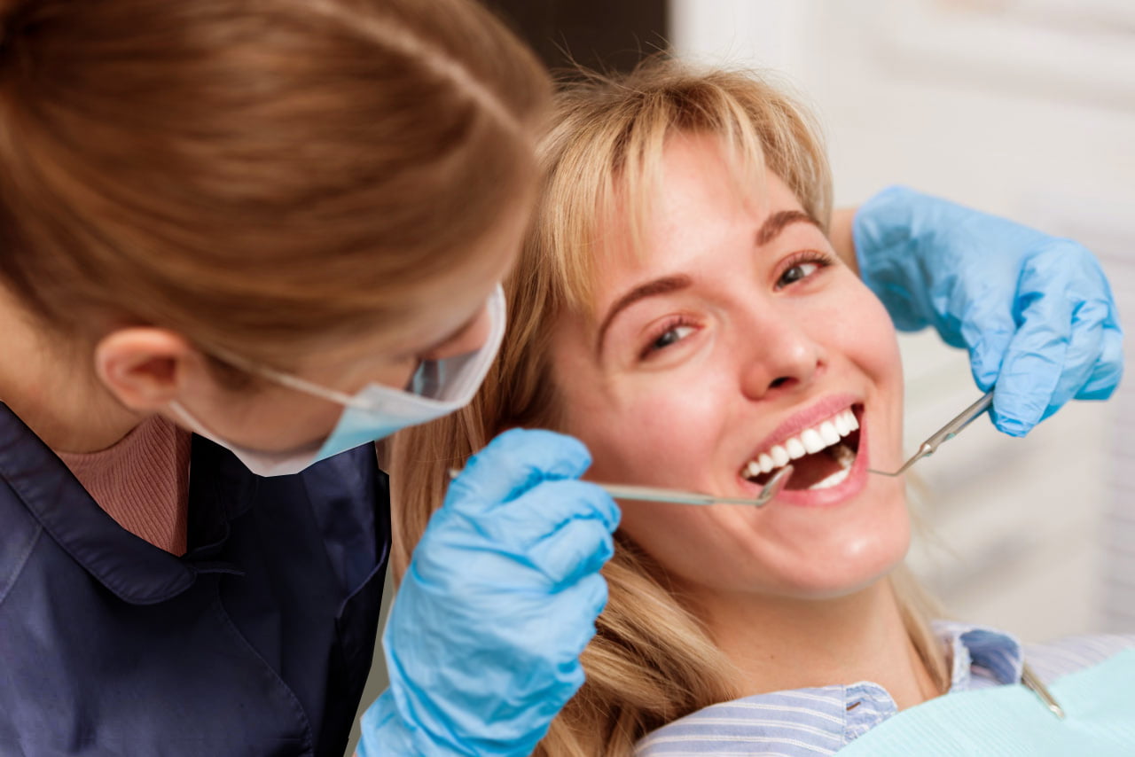 divi-dental-care-1