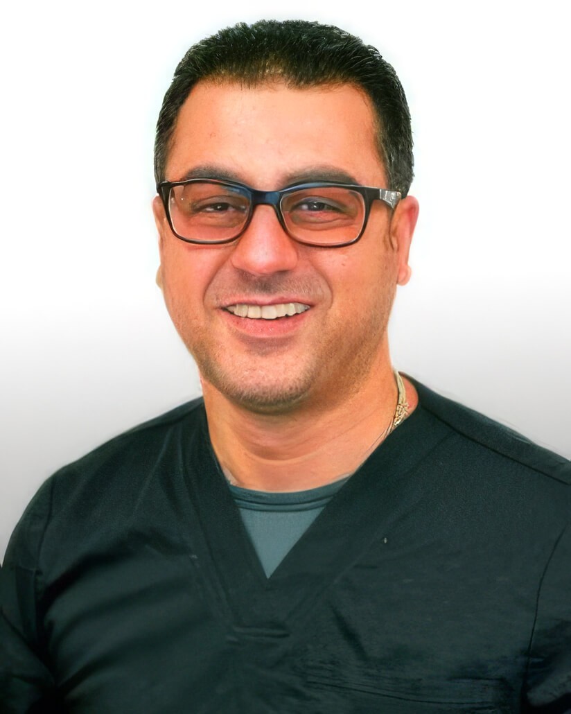 Dr Founda Image 3